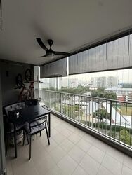 Blk 138D Lake Vista @ Yuan Ching (Jurong West), HDB 5 Rooms #533278641